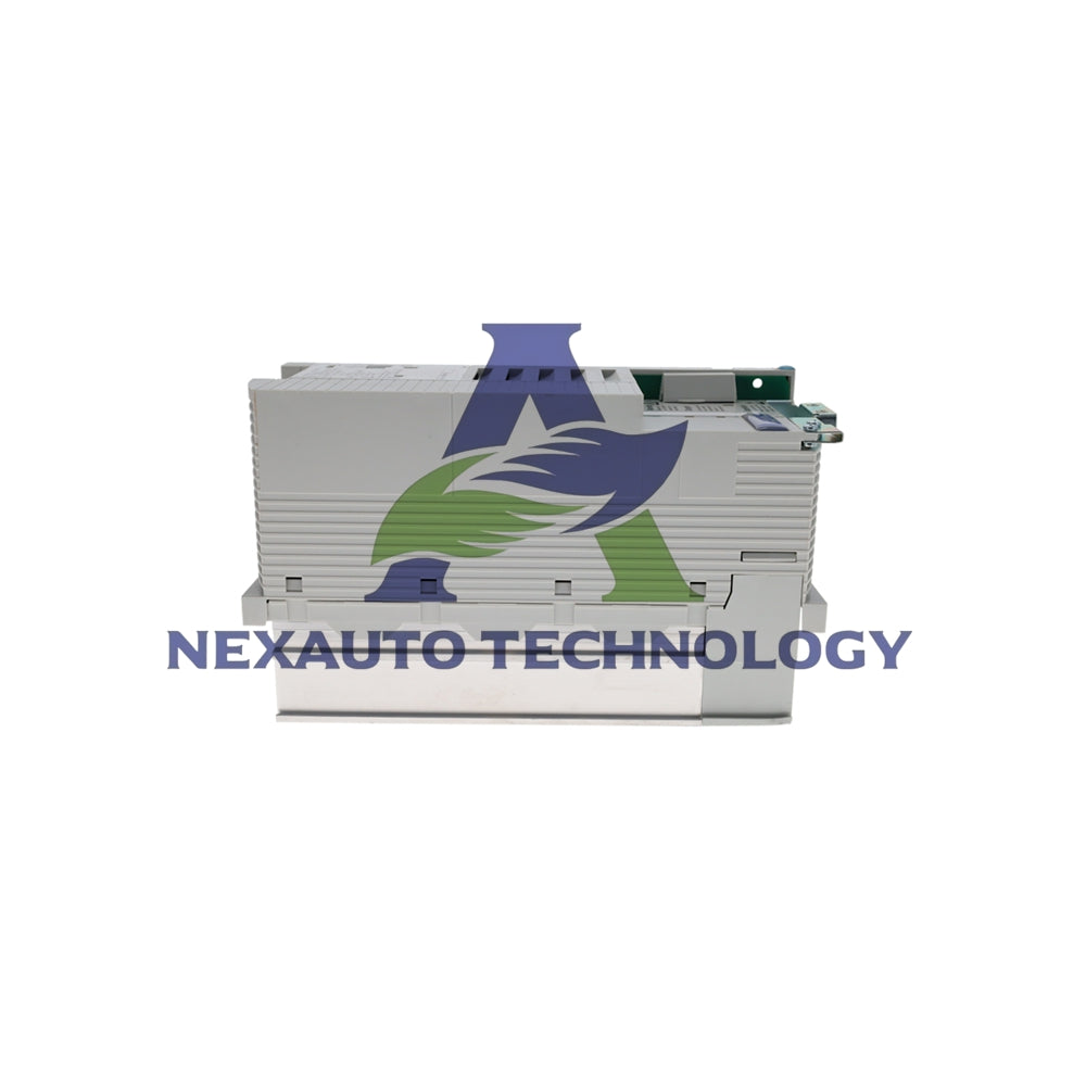 Lenze E82EV302K4C Compact Inverter | 8200 Vector