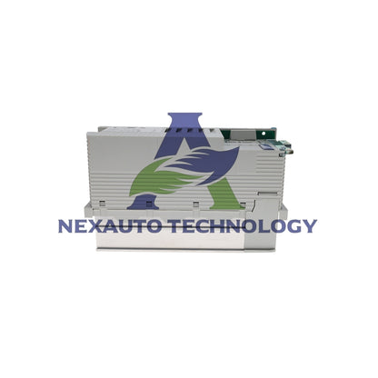 Lenze E82EV302K4C Compact Inverter | 8200 Vector