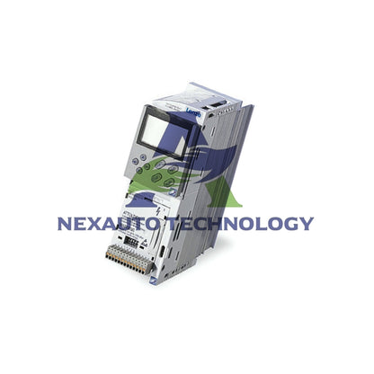 E82EV302K4C200 Lenze 4HP VFD | Compact Vector Drive