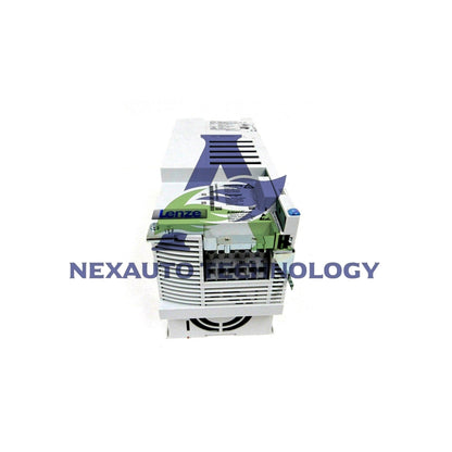 Lenze VFD Drive | 8200 Vector Series Inverter E82EV552K4C