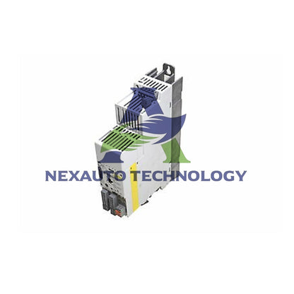 Lenze E84AVSCE3024SBS - 8400 StateLine Inverter