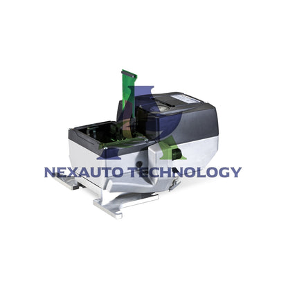 E84DGDVB75242PS Drive - Lenze 8400 Series IP54 Inverter