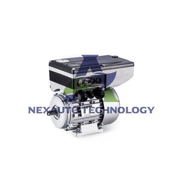 E84DGDVB75242PS Drive - Lenze 8400 Series IP54 Inverter