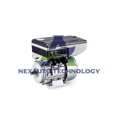 E84DGDVB75242PS Drive - Lenze 8400 Series IP54 Inverter