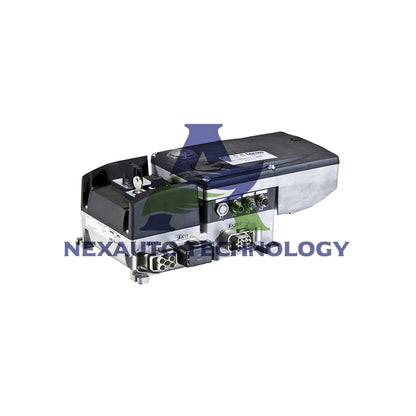 E84DGDVB75242PS Drive - Lenze 8400 Series IP54 Inverter