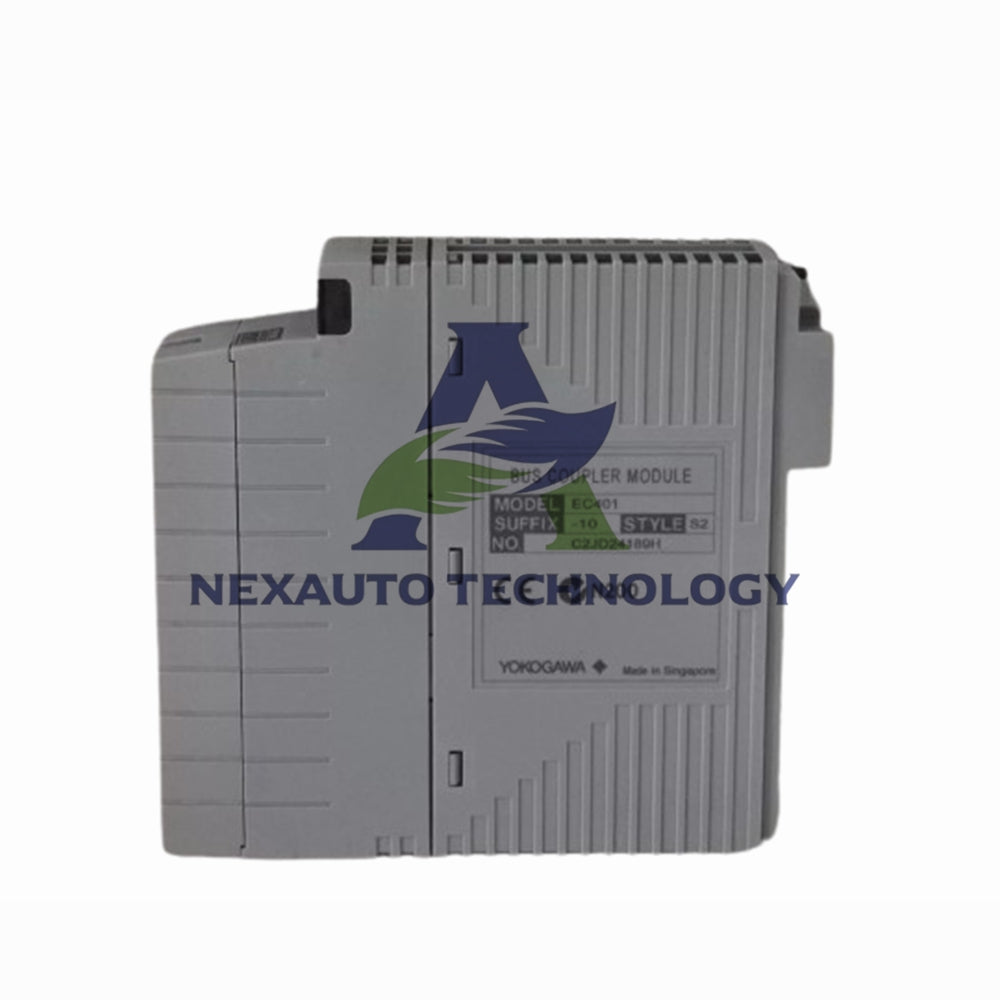 EC401-51 | Модуль сопряжения шины ESB Yokogawa