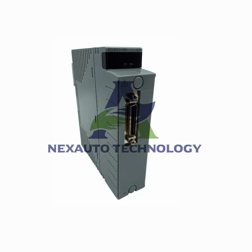 EC401-51 | Модуль сопряжения шины ESB Yokogawa