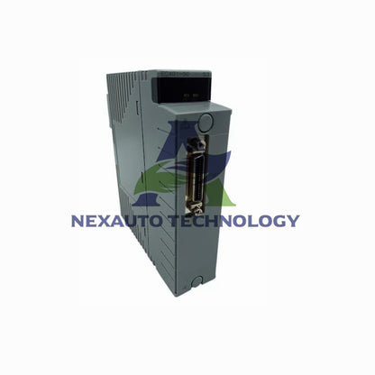 EC401-51 | Модуль сопряжения шины ESB Yokogawa