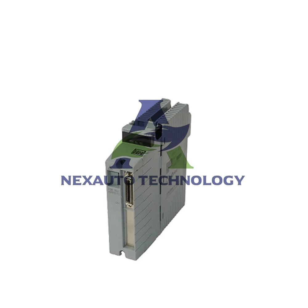 Yokogawa EC401-50 Bus Coupler - High-Speed ESB Module