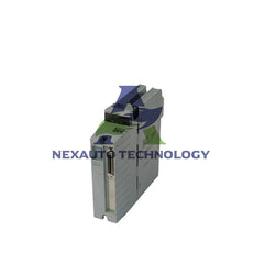ماژول اتصال باس | EC401-10 Yokogawa