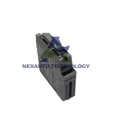 Bus Coupler Module | EC401-10 Yokogawa