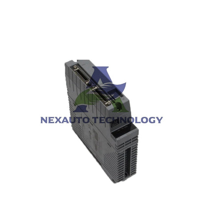 Yokogawa EC401-50 Bus Coupler - High-Speed ESB Module