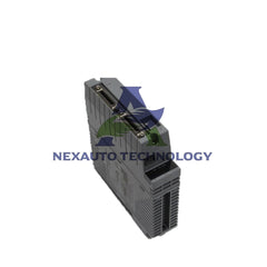 ماژول اتصال باس | EC401-10 Yokogawa
