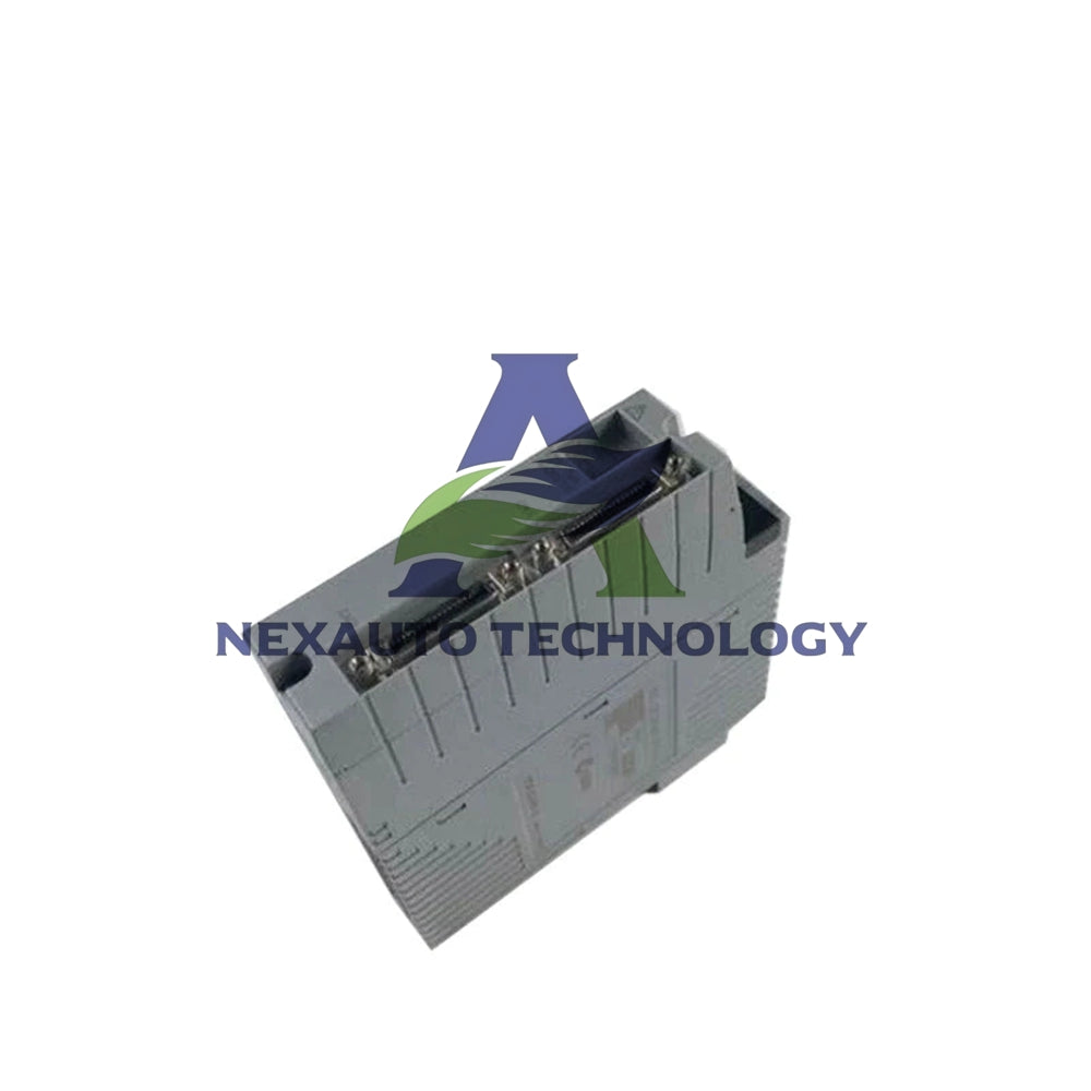 Yokogawa EC401-50 Bus Coupler - High-Speed ESB Module