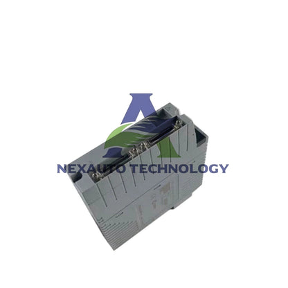 Yokogawa EC401-50 Bus Coupler - High-Speed ESB Module