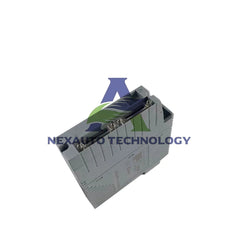 ماژول اتصال باس | EC401-10 Yokogawa