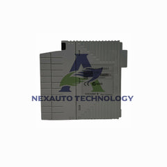 EC401-51 | Модуль сопряжения шины ESB Yokogawa