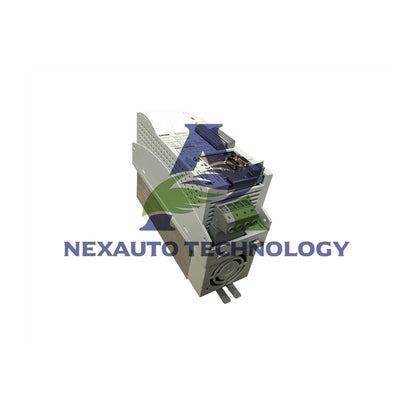 ECSEP016C4B Lenze Servo Drive Module | 16A Peak ECS