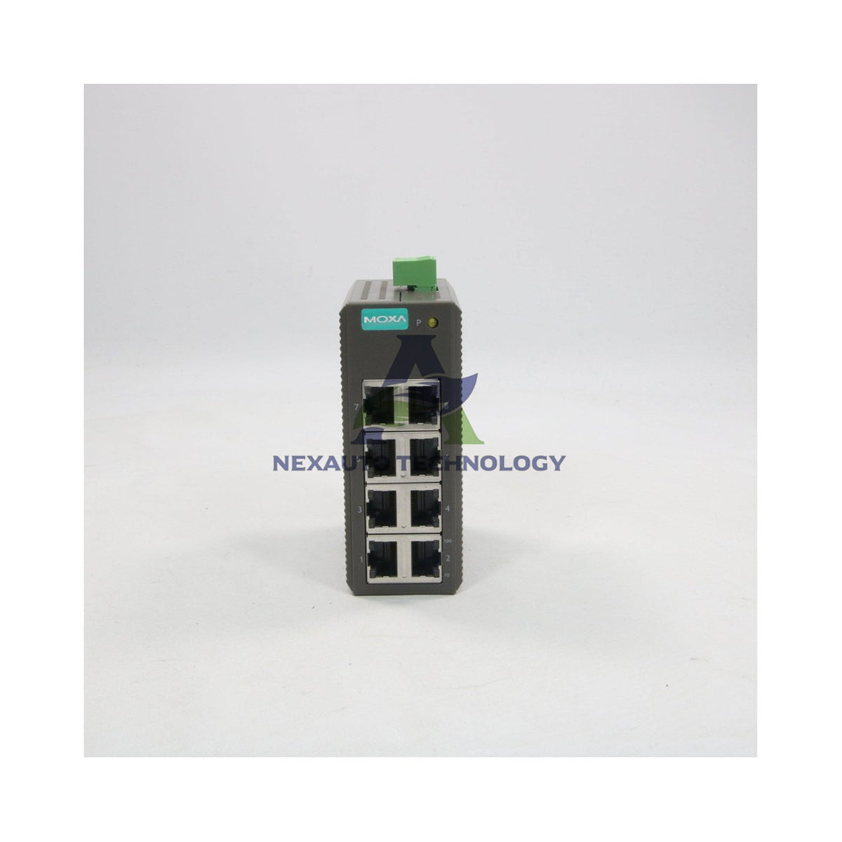 EDS-108-2