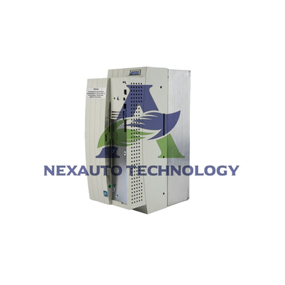 Lenze EMB9341-C Regenerative Power Supply