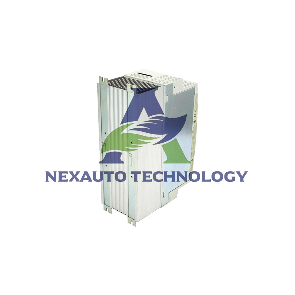 Lenze EMB9341-C Regenerative Power Supply