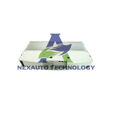 Lenze Module | Inverter Braking Resistor Unit  EMB9351-E