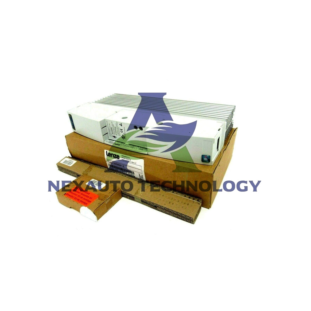 Lenze Module | Inverter Braking Resistor Unit  EMB9351-E