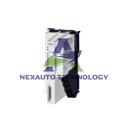 EPM-S501 Lenze 4-Channel Analog Output Module