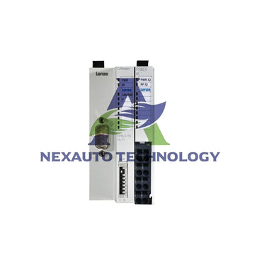 EPM-S501 Lenze 4-Channel Analog Output Module