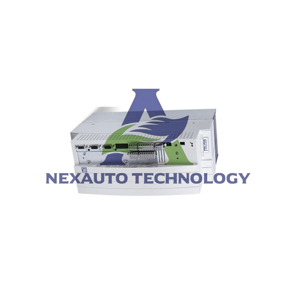 Lenze Servo Controller 18.5kW | EVS9327-CRV003