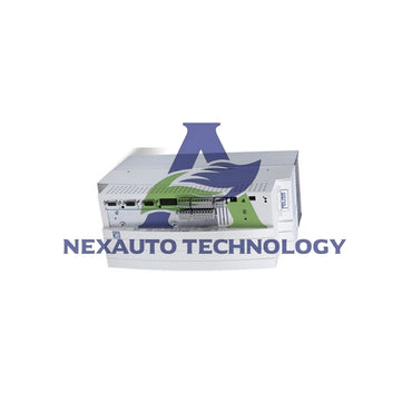 Lenze Series 9300 Motor Controller | EVF9337-EVV060