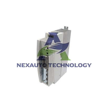 Lenze Frequency Inverter | 200HP Drive EVF9336-EVV060