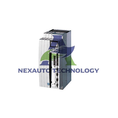 Lenze Register Controller | Servo Drive EVS9322-ER