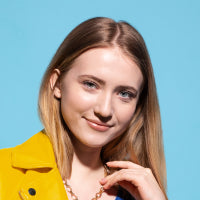 Emily Carter – Automation Engineer