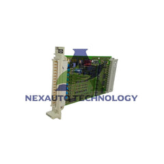 F3334 HIMA F 3334 Module de Sortie Analogique 4 Voies