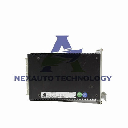 F7126 | Stromversorgungsmodul HIMA