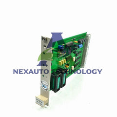 F3334 HIMA F 3334 4-slojni modul s analognim izlazom