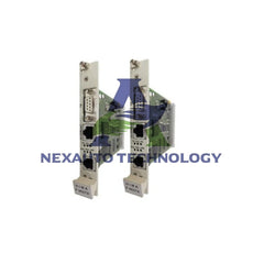 F3334 HIMA F 3334 Modul Output Analog 4 Lipat