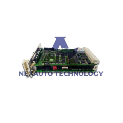 F3334 HIMA F 3334 Modulo di Uscita Analogica a 4 Vie Pieghevole