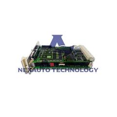 F3334 HIMA F 3334 4-slojni modul s analognim izlazom