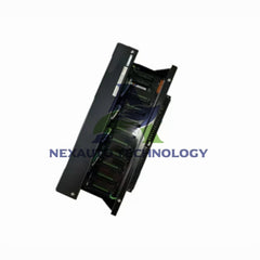 FC-CPCHAS-0001 Ελεγκτής Σασί Honeywell