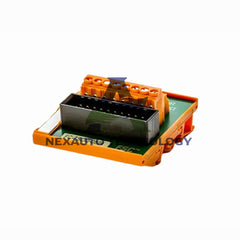 FC-DCOM-234/485-1