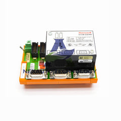FC-DCOM-234/485