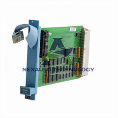 I/O prošireni modul FC-IO-0001 Honeywell