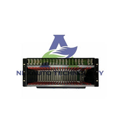 Dual Power I/O Chassis FC-IOCHAS-0003R