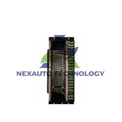 Dual Power I/O Chassis FC-IOCHAS-0003R