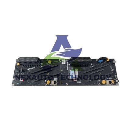 FC-IOTA-NR24 I/O Termination Assembly Honeywell