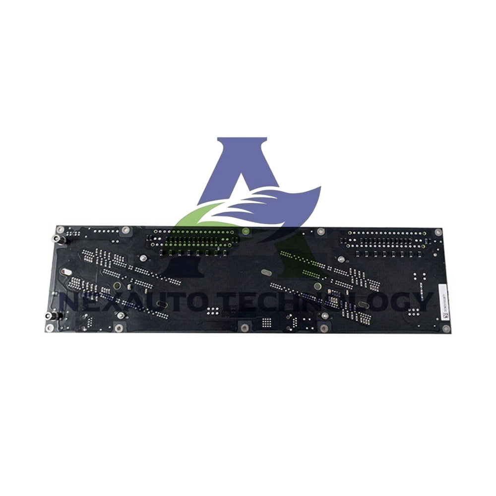 FC-IOTA-NR24 I/O Termination Assembly Honeywell