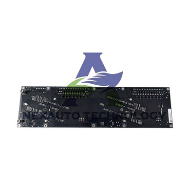 FC-IOTA-NR24 I/O Termination Assembly Honeywell