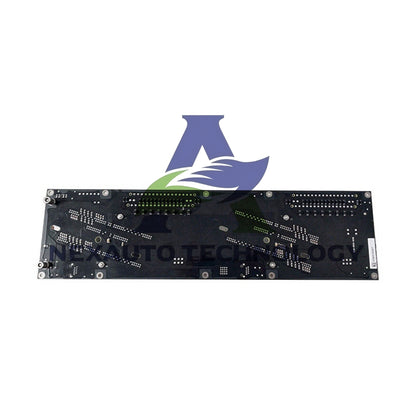 FC-IOTA-NR24 I/O Termination Assembly Honeywell